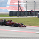 Image for article titled Weekend Motorsports Roundup, Nov. 1-2, 2014